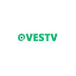 EVESTV