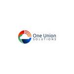 One Union Solutions