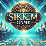 sikkim game