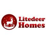 Litedeer Homes