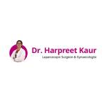 Dr Harpreet Kaur