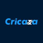 Cricaza App