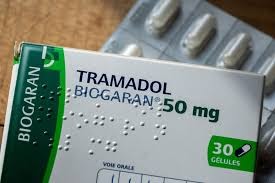 Everything You Need to Know About Tramadol: How to Buy, Price, and Insurance Options