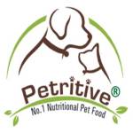 Pet Ritive