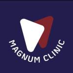 Magnum Clinic