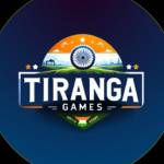 Tiranga Game