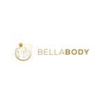 BellaBody Clinics