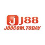 J88 Comtoday