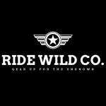 Ride Wild Co