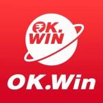 okwin game login