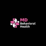 Maryland Behavioral Health