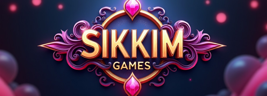 sikkim game