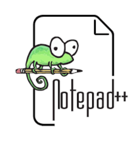 Notepad++ Pro Free Download