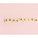 educationexpert