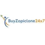 buyzopiclone 24x7