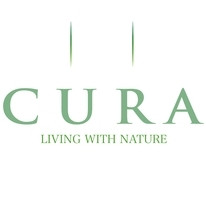 Biophilic Design UK | Architecture Studio & Company London | Cura Design