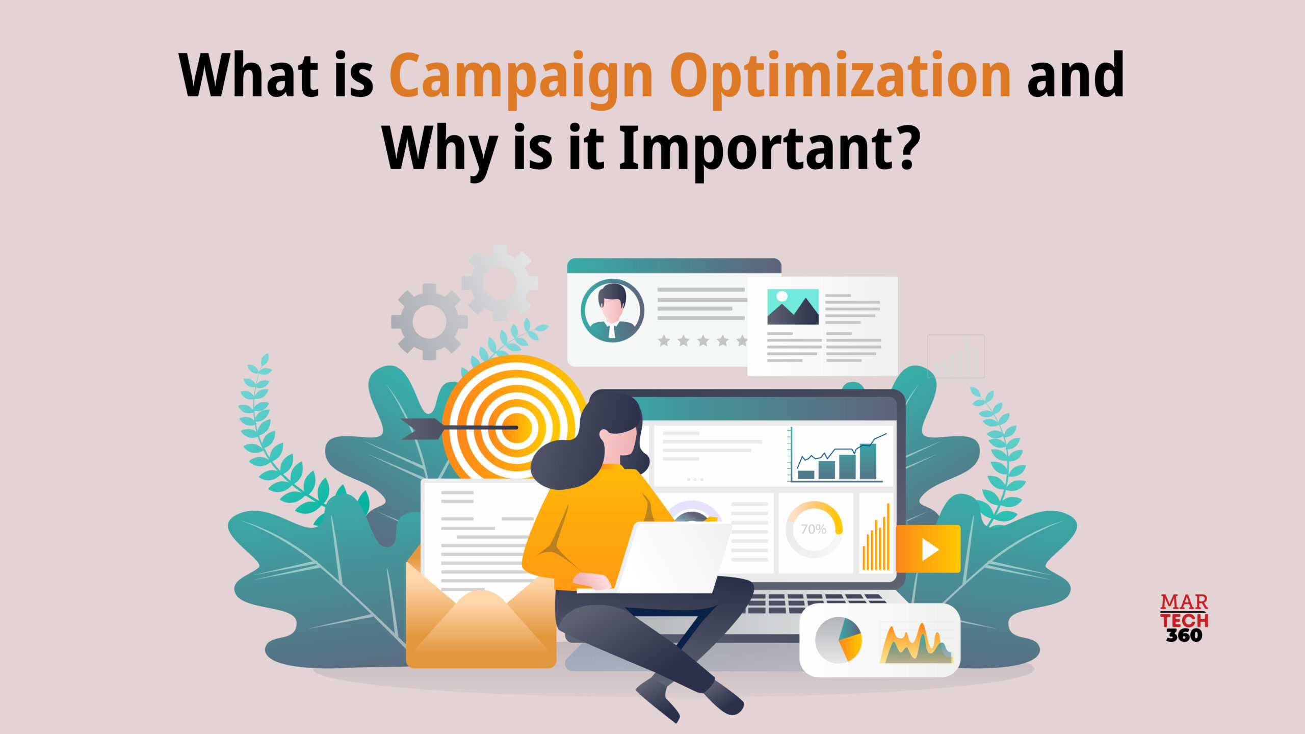 What is Campaign Optimization and Why is it Important? [+ Tools]