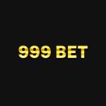 999betto