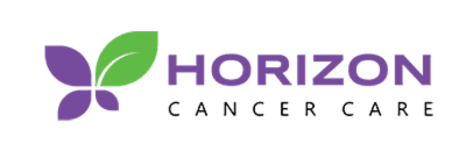 Horizon Cancer Care