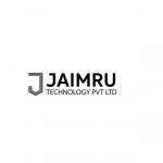 Jaimru Technology best website designing company in delhi ncr