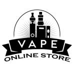 Vape Online Store