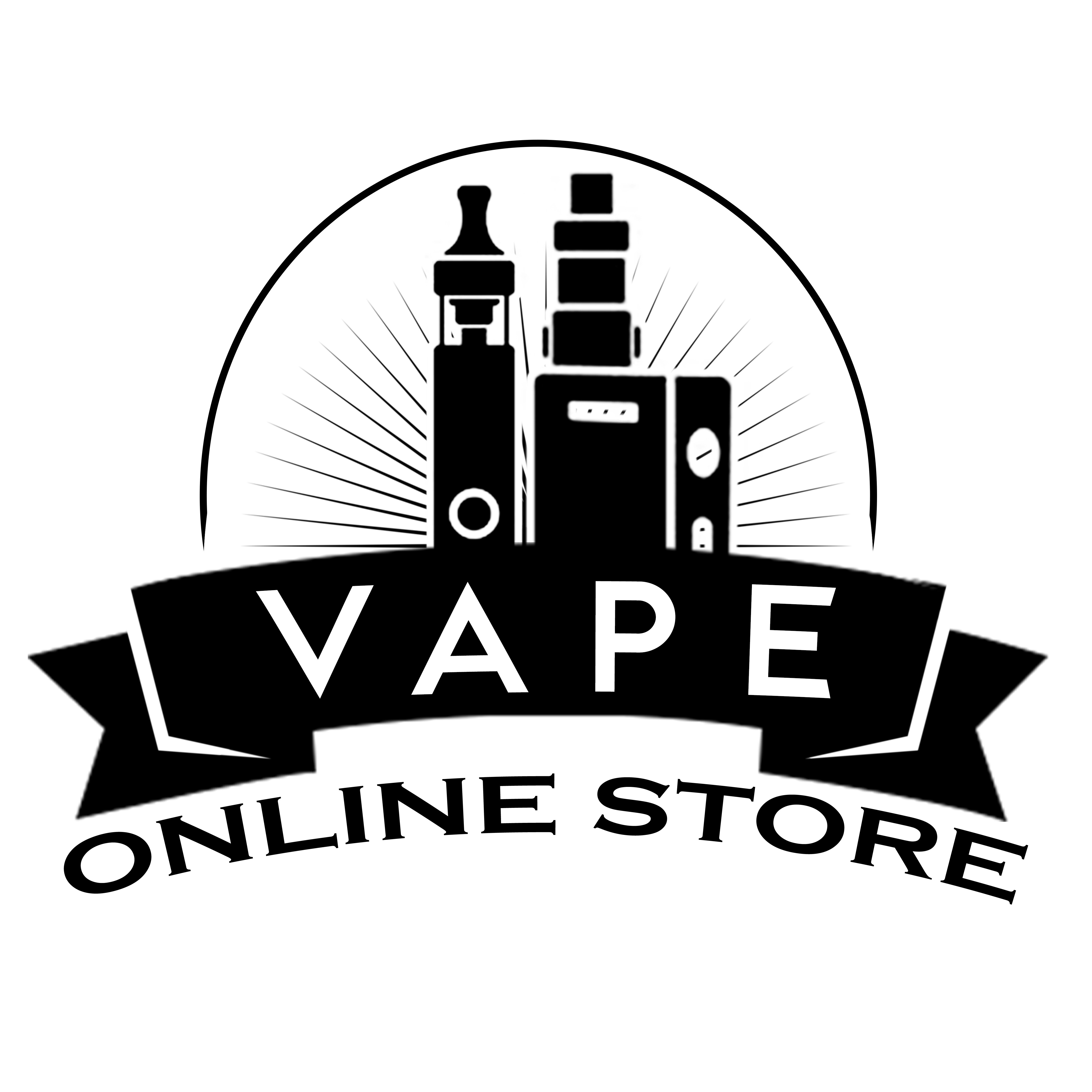 Vape Online Store