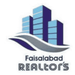 Faisalabad Realtors