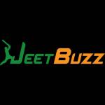 jeetbuzz