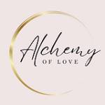 Alchemy Of Love