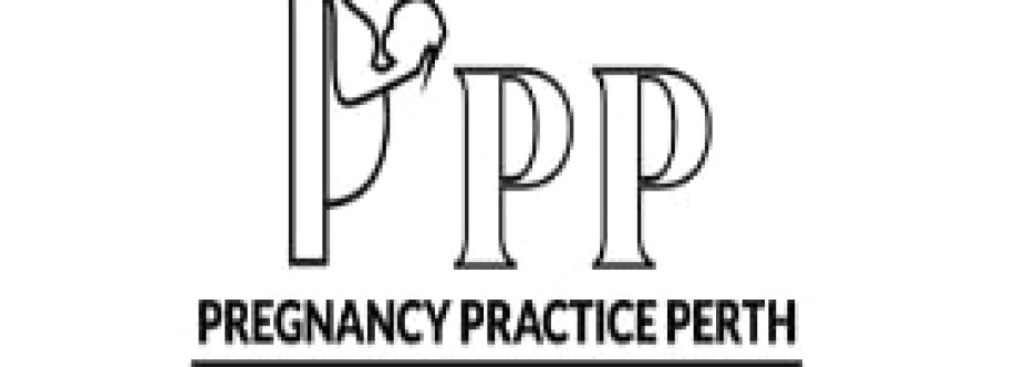 Pregnancy Care Services Center In Perth