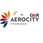 GMR Aerocity Hyderabad