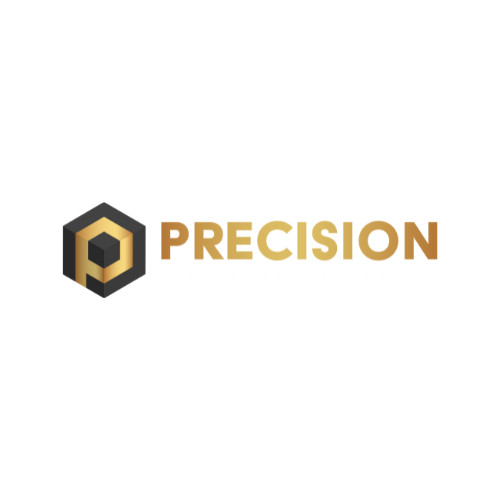 Precision Home Design & Remodeling