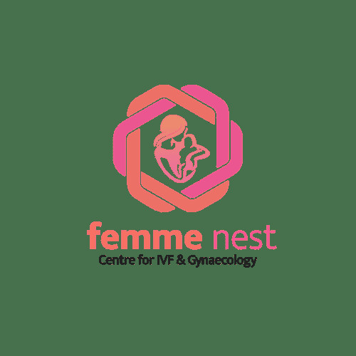 Femmenest IVF Centre