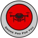 Drone Pro For You