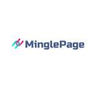 Minglepage