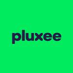 Pluxee Meal Card