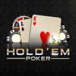 onlineholdem25