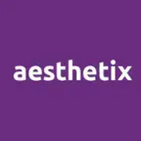 Aesthetix Global