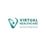 Virtual Oplossing Healthcare