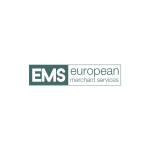 European Merchant Services