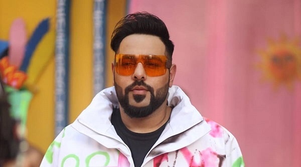 Badshah (Bollywood Rapper): Net worth, real name, Songs HD wallpaper and Career - OEL