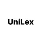 Unilex Consultants