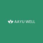 Aayu Well Healthcare Healthcare