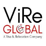 ViRe Global