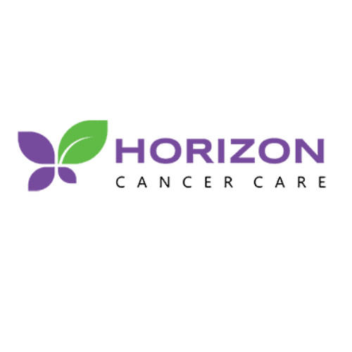 Horizon Cancer Care