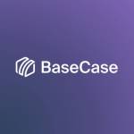 Base Case Wealth