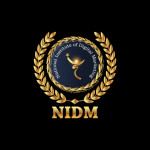 NIDM INDIA