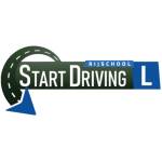 Rijschool Start Driving