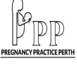 Pregnancy Care Services Center In Perth