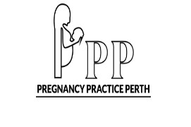 Pregnancy Care Services Center In Perth